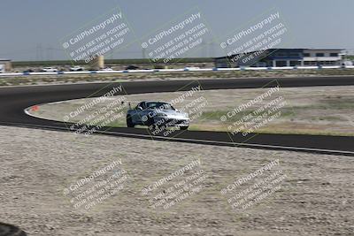 media/Apr-19-2025-Slip Angle (Sat) [[4a15bb232c]]/Orange group/Turn 5/